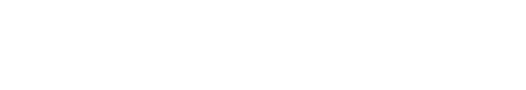 IPEA mobile hero line