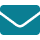 Icon email