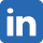 LinkedIn logo