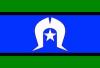 Torres Strait Islander Flag